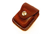 Набор Зажигалка Ручка Чехол  : фото 5