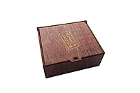 Компактный кошелек  : фото 2