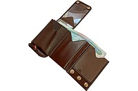 Компактный кошелек  : фото 5