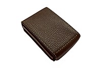 Компактный кошелек  : фото 6