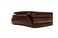 Компактный кошелек  : фото 7