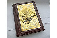 Ежедневник Орел