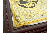 Ежедневник Орел  : фото 5