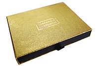 Ежедневник Перо малое  : фото 4