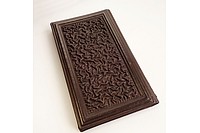 Визитница настольная  : фото 3