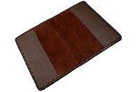 Обложка для паспорта Гербовая  : фото 2