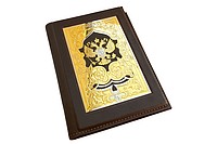 Набор Автопаспорт и ручка Parker  : фото 3