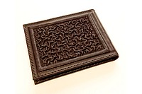 Обложка для удостоверения  : фото 3