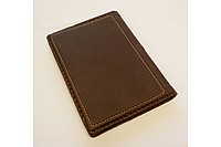 Ежедневник большой Вдохновение  : фото 2