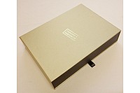 Ежедневник большой Волк  : фото 5