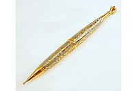 Подарочная ручка Женская