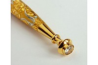 Подарочная ручка Женская  : фото 2