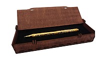 Подарочная ручка Женская  : фото 3