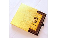 Обложка Орнамент N2  : фото 3