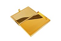 Визитница Гербовая N1  : фото 2