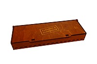 Ручка с кристаллами  : фото 7