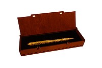 Ручка с кристаллами  : фото 8