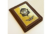 Набор Автодокументы и  ручка украшенная  : фото 3