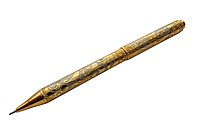 Подарочная ручка Элитная N 2