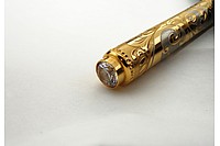 Подарочная ручка Элитная N 2  : фото 2