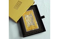 Обложка для паспорта  : фото 4