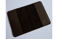 Обложка Гражданин  : фото 3