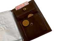 Обложка для паспорта и автодокументов  : фото 5