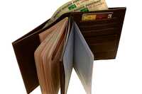 Обложка для паспорта и автодокументов  : фото 6