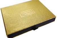 Обложка для паспорта и автодокументов  : фото 7