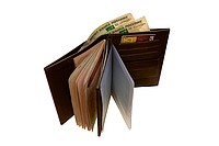 Обложка для паспорта и автодокументов  : фото 13