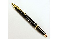 Набор Обложка для паспорта и ручка Parker  : фото 4