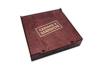 Счастливая подкова  : фото 2