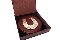 Счастливая подкова  : фото 3