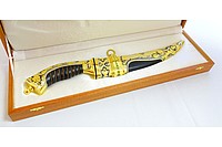 Нож Восточный  : фото 7