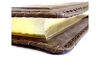 Ежедневник 