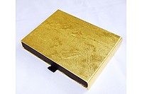 Ежедневник 