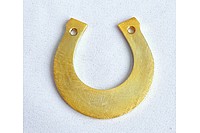 Подкова малая На счастье  : фото 2