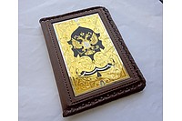 Автодокументы 