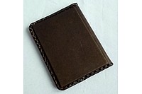 Автодокументы 