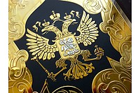 Автодокументы 