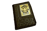 Ежедневник 