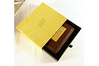 Ежедневник 