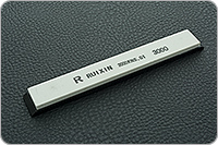 Брусок для заточки ножей на 3000 грит