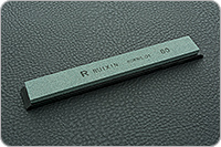 Брусок для заточки ножей на 80 грит