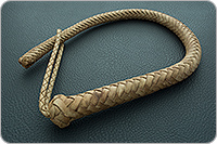 Волчатка усиленная со спецобработкой  : фото 2