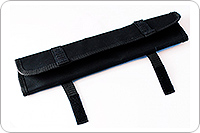 Скрутка для метательных ножей на 3 шт  : фото 4