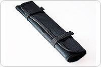 Скрутка для метательных ножей на 3 шт  : фото 5