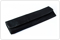 Скрутка для метательных ножей на 5 шт  : фото 5