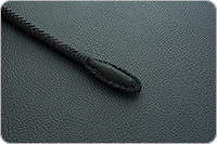 Нагайка офицерская с шалыгой   : фото 5