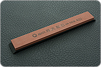 Брусок для заточки ножей на 400 грит